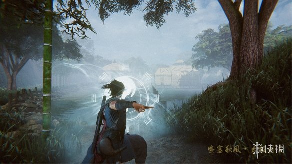 游侠网
