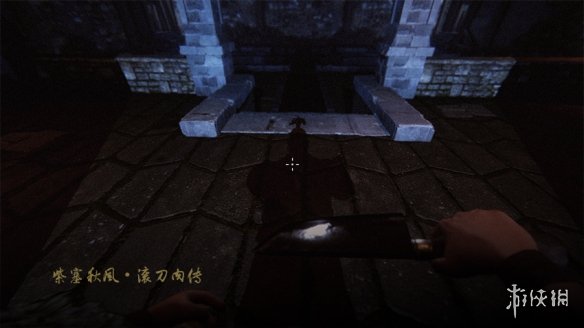 游侠网