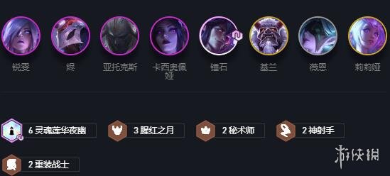 游侠网