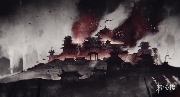 游侠网