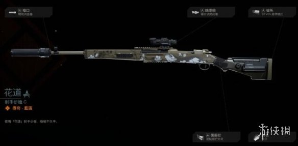 游侠网