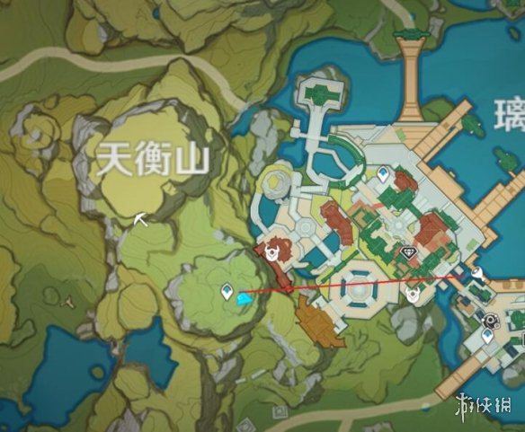 游侠网