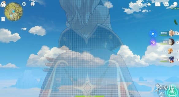 游侠网
