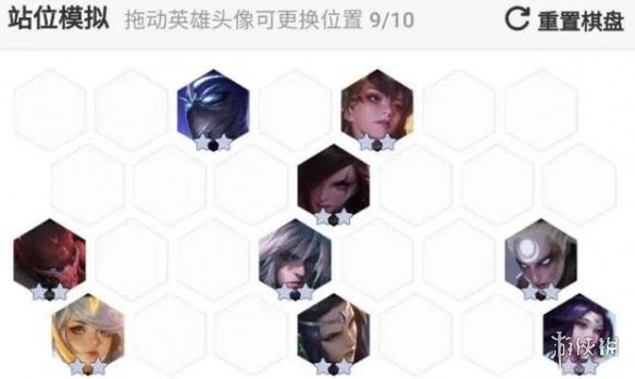游侠网
