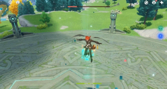 游侠网