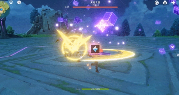 游侠网