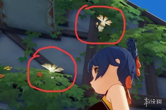 游侠网