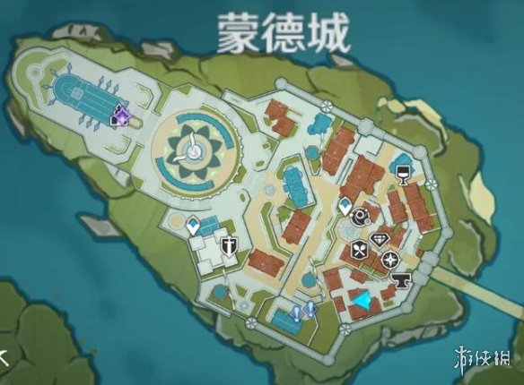 游侠网