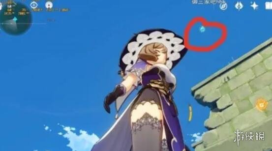游侠网