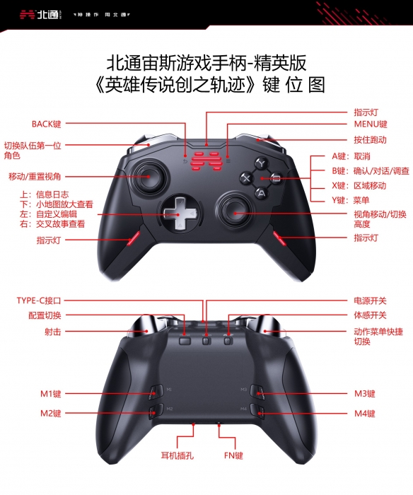 游侠网