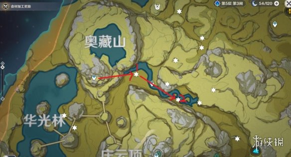 游侠网