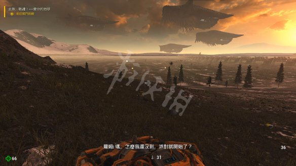 游侠网