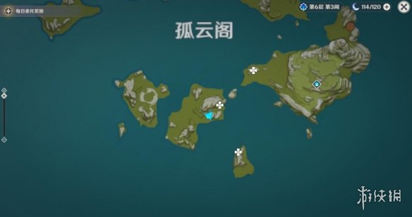 游侠网
