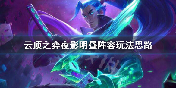 游侠网
