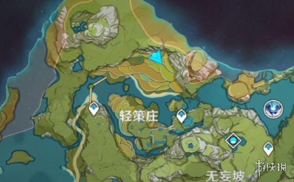 游侠网