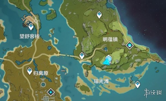游侠网