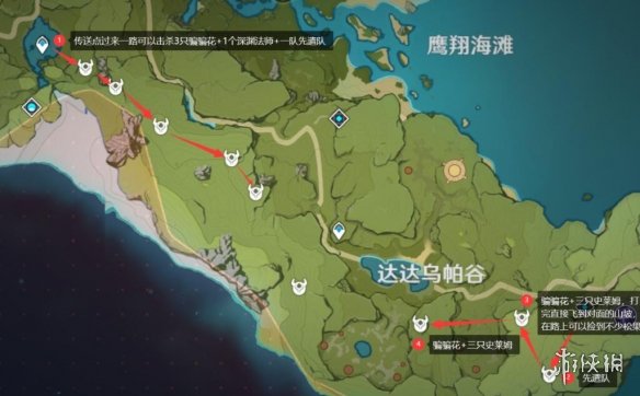游侠网