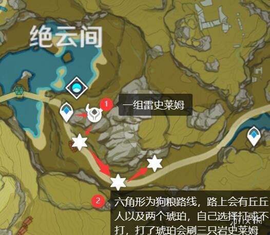 游侠网