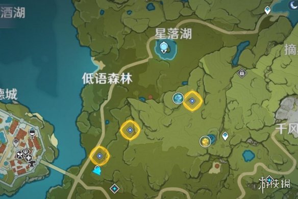 游侠网
