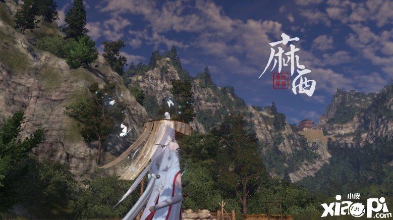 《天涯明月刀手游》紫色心法怎么刷 紫色心法获取攻略