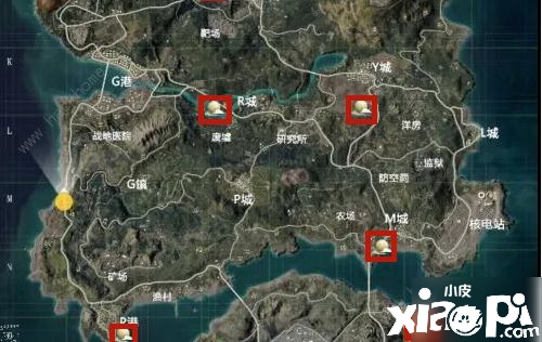 《僻静精英》吃月饼任务怎么玩 在游戏内吃一次月饼任务完成攻略