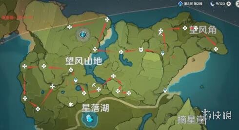 游侠网
