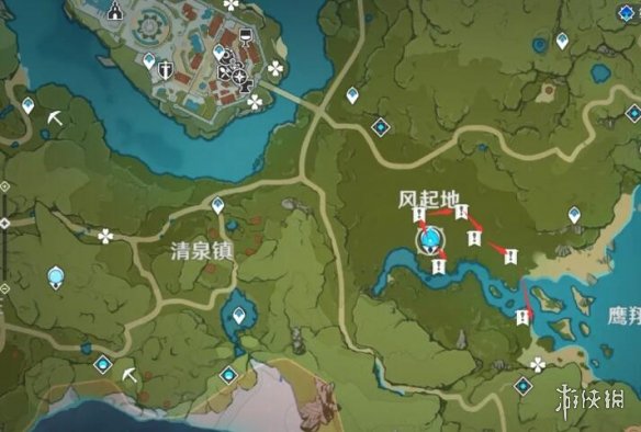 游侠网