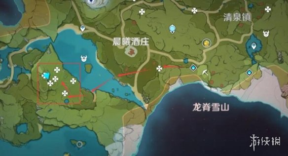 游侠网