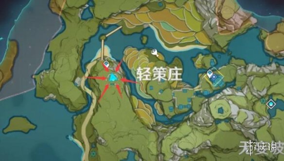 游侠网