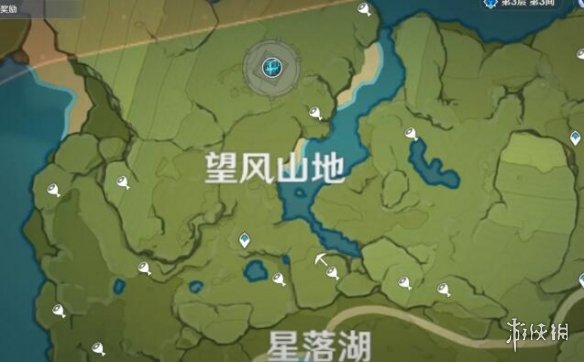 游侠网