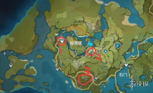 游侠网