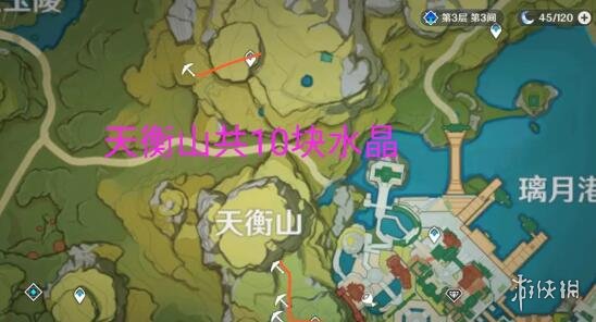 游侠网