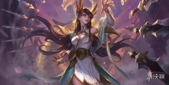 游侠网