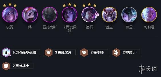 游侠网