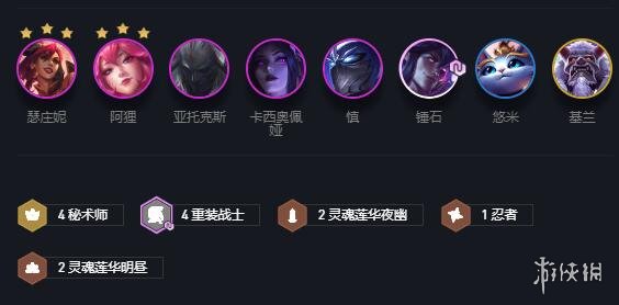 游侠网