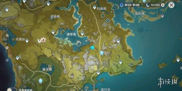 游侠网