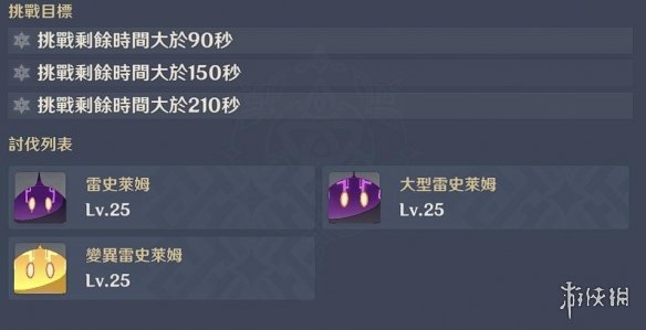 游侠网