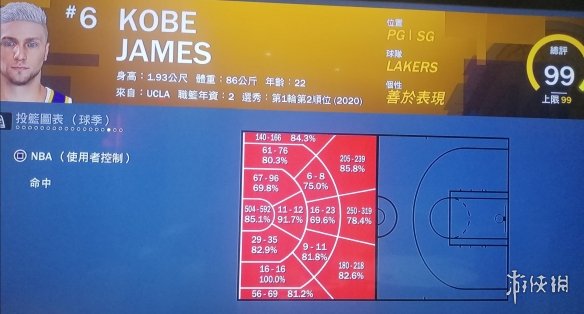 游侠网