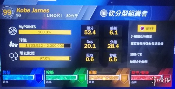 游侠网