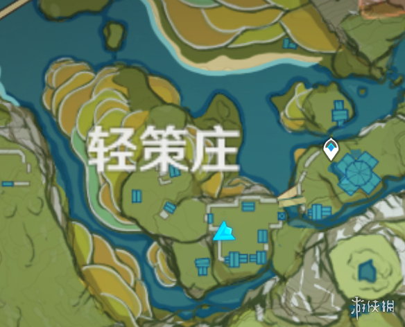 游侠网