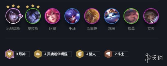 游侠网