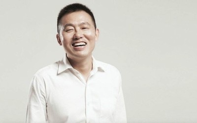 ” 后来李一男任职过 中国移动 旗下无限讯奇CEO、金沙江创投合伙人
