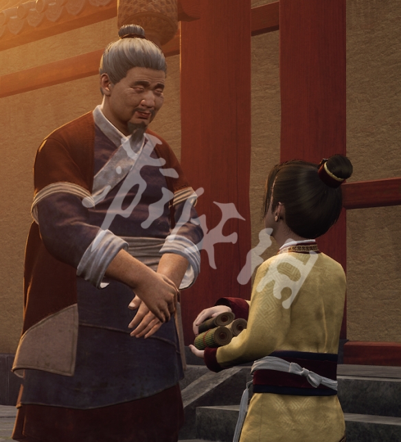 游侠网