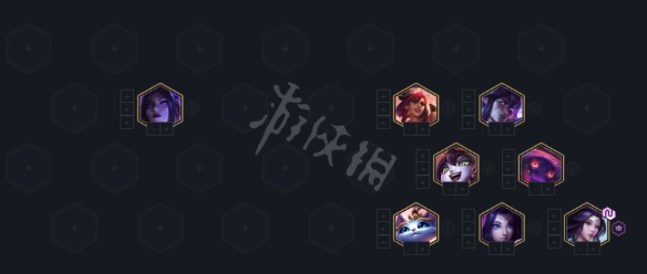 游侠网