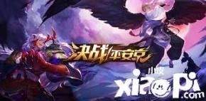 同时学会用二技能去取消普攻的后摇