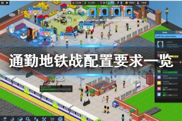 还希望能够帮助到大家