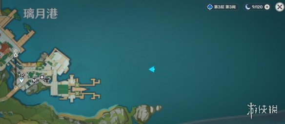游侠网
