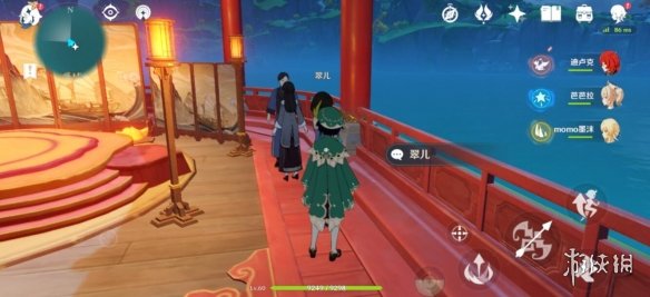 游侠网