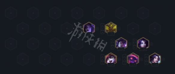 游侠网