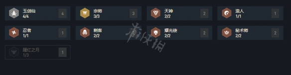 游侠网
